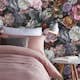 Tapet Superfresco Easy Bruges Floral Mångfärgad