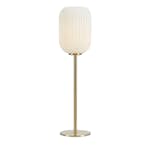Bordslampa Markslöjd Cava 1L