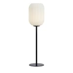 Bordslampa Markslöjd Cava 1L