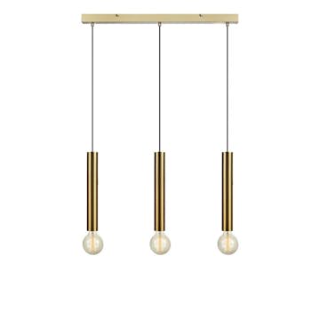 Taklampa Markslöjd Sencillo Pendel 3L