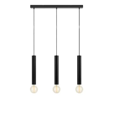 Taklampa Markslöjd Sencillo Pendel 3L