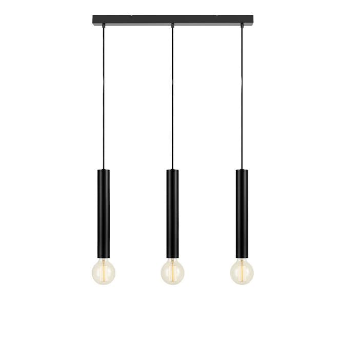 Taklampa Markslöjd Sencillo Pendel 3L