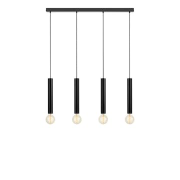 Taklampa Markslöjd Sencillo Pendel 4L