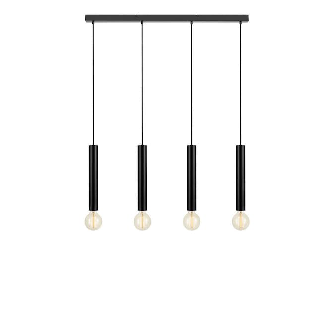 Taklampa Markslöjd Sencillo Pendel 4L