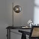 Bordslampa Markslöjd Dione 1L