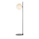 Golvlampa Markslöjd Dione 1L