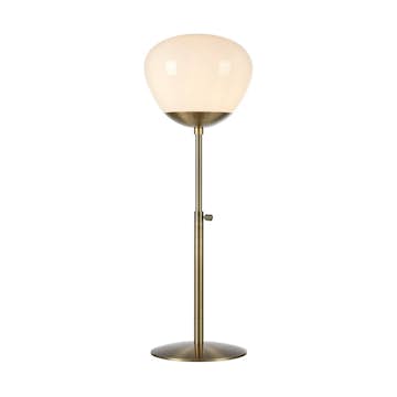 Bordslampa Markslöjd Rise 1L