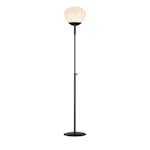 Golvlampa Markslöjd Rise 1L