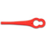 Trimmerknivar Arnold till ART 26 Bosch 24-pack