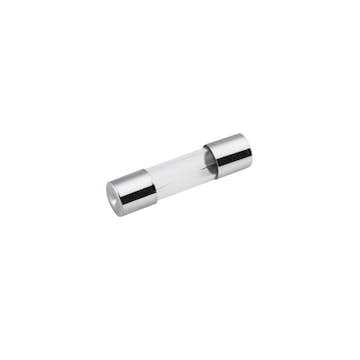 Säkringar Markslöjd Spotlight Garden 24 Fuse Polybag 5-pack Extra