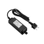 Transformator Markslöjd Spotlight Garden 24