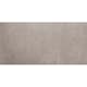 Klinker Arredo Boulevard Greige 30x60 cm
