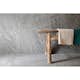 Klinker Bricmate D66 Quartzit Grey 60x60 cm