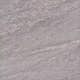 Klinker Bricmate D66 Quartzit Grey 60x60 cm