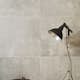 Klinker Bricmate K33 Cement Grey 30x30 cm