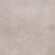 Klinker Bricmate K33 Cement Grey 30x30 cm