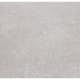 Klinker Bricmate J33 Limestone Light Grey 30x30 cm