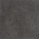 Klinker Bricmate J33 Limestone Anthracite 30x30 cm