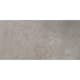 Klinker Bricmate J612 Norrvange Grey 60x120 cm