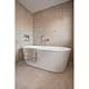 Klinker Bricmate J612 Norrvange Light Grey 60x120 cm