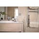 Klinker Bricmate J612 Norrvange Light Grey 60x120 cm