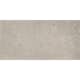 Klinker Bricmate J612 Norrvange Light Grey 60x120 cm