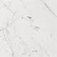Klinker Bricmate M33 Statuario Honed 30x30 cm
