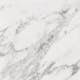 Klinker Bricmate M1515 Statuario Honed 15x15 cm