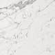 Klinker Bricmate M66 Statuario Matt 60x60 cm