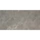 Klinker Bricmate M36 Grey Fleury Honed 30x60 cm