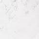 Klinker Bricmate M66 Carrara Select Honed 60x60 cm