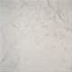 Klinker Bricmate M66 Carrara Select Honed 60x60 cm