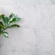 Klinker Bricmate M36 Carrara Select Honed 60x30 cm