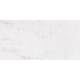 Klinker Bricmate M36 Carrara Select Honed 60x30 cm