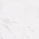 Klinker Bricmate M33 Carrara Select Honed 29,7x29,7 cm