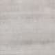 Uteklinker Bricmate Z66 Limestone Light Grey 2cm 60x60 cm