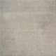 Uteklinker Bricmate Z66 Limestone Light Grey 2cm 60x60 cm