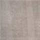 Uteklinker Bricmate Z66 Limestone Light Grey 2cm 60x60 cm