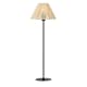 Bordslampa Markslöjd Corda 1L