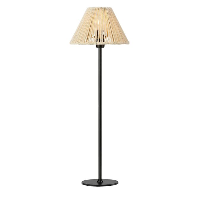 Bordslampa Markslöjd Corda 1L
