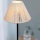 Bordslampa Markslöjd Corda 1L