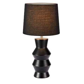 Bordslampa Markslöjd Sienna 1L