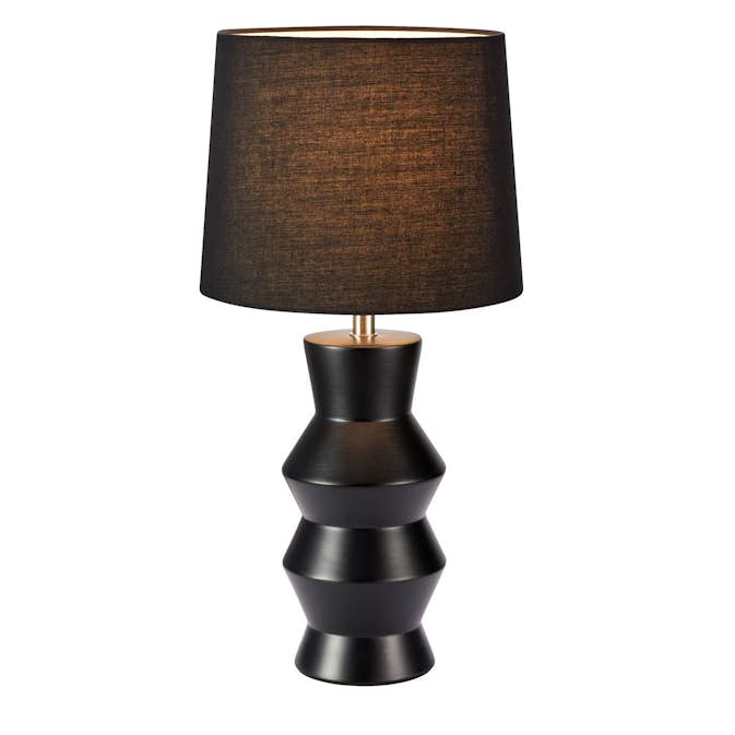 Bordslampa Markslöjd Sienna 1L