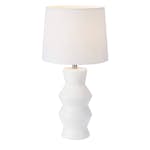 Bordslampa Markslöjd Sienna 1L