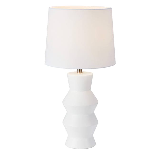 Bordslampa Markslöjd Sienna 1L