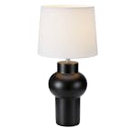 Bordslampa Markslöjd Shape 1L