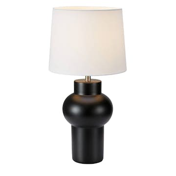 Bordslampa Markslöjd Shape 1L