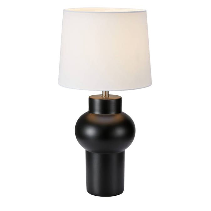 Bordslampa Markslöjd Shape 1L