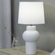 Bordslampa Markslöjd Shape 1L