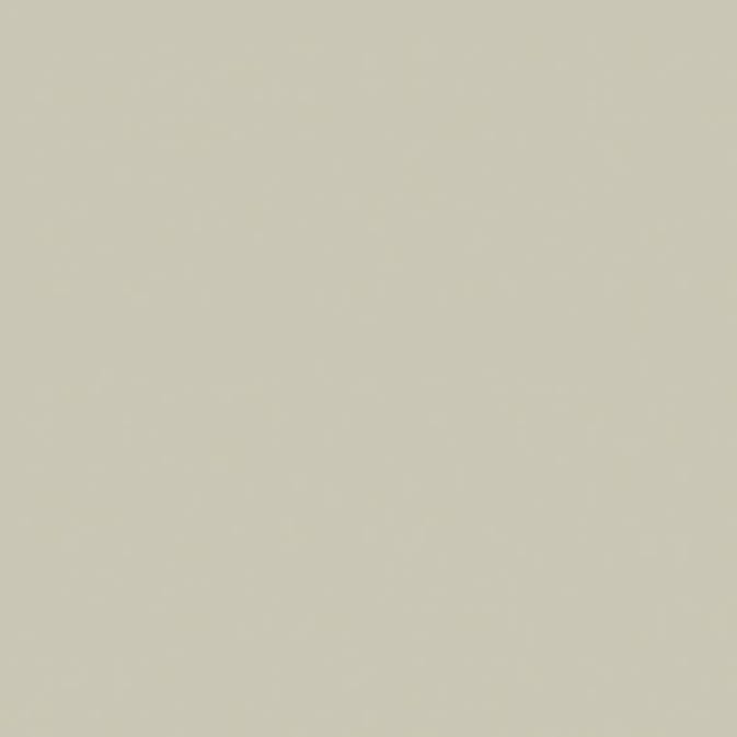 Klinker Höganäs Kakel Arkitekt Matt Light Khaki 10x10 cm